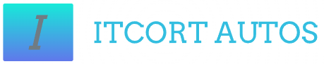 ITCORT AUTOS